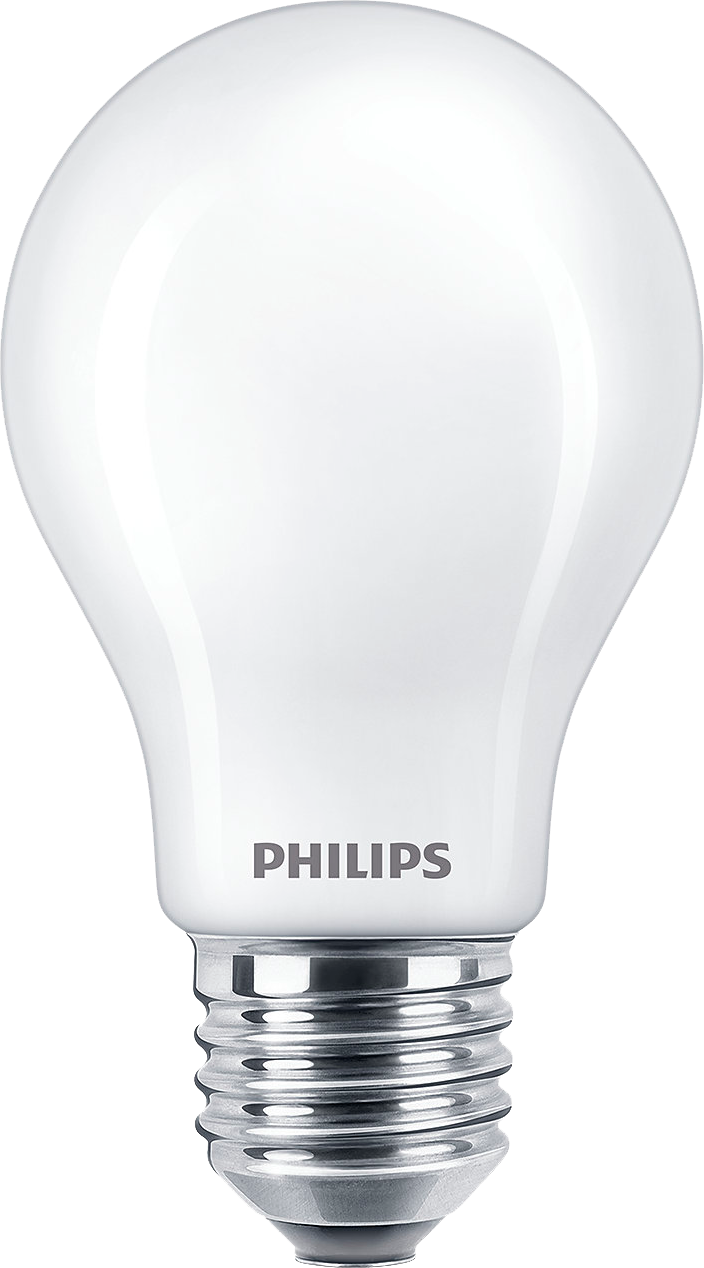 2214350 PHILIPS LED STANDARDPÆRE 60W 1