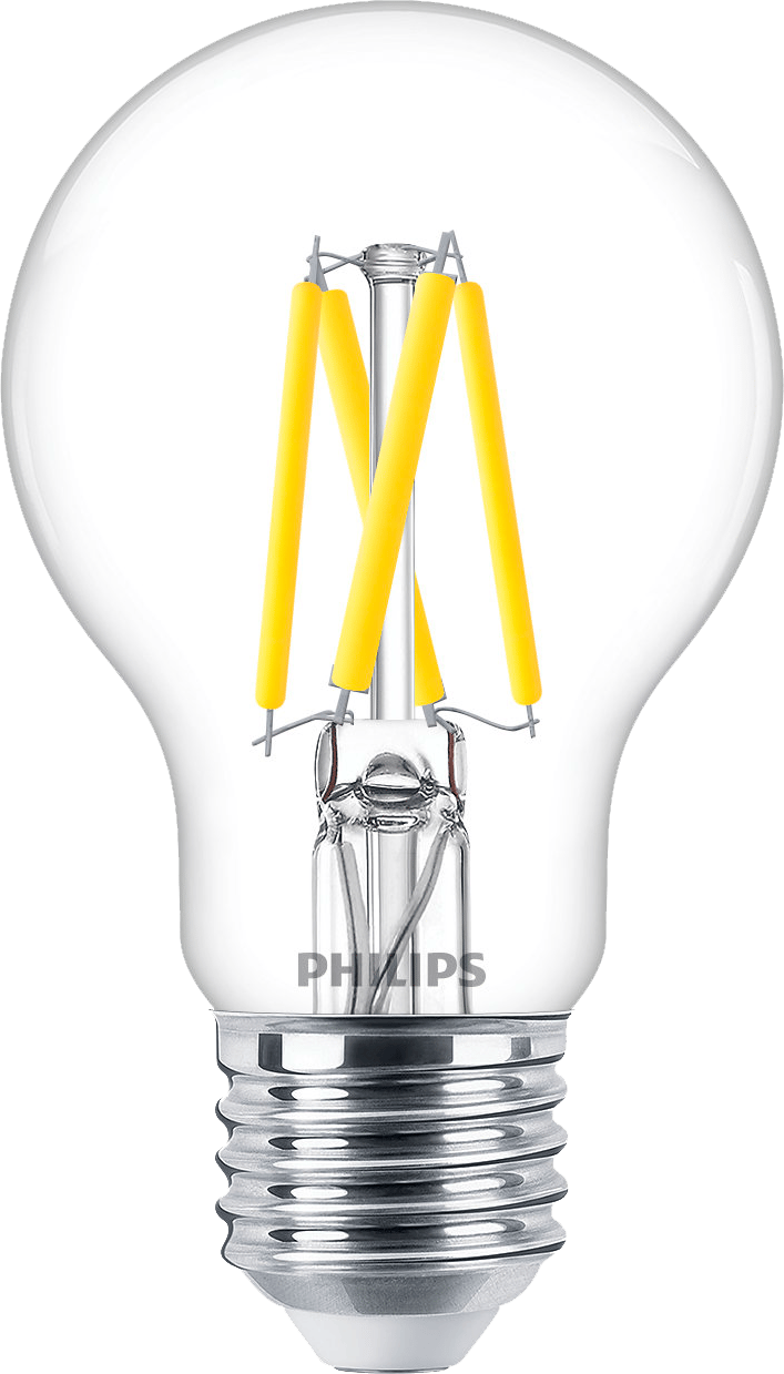 2214356 PHILIPS LED STANDARDPÆRE 40W 1
