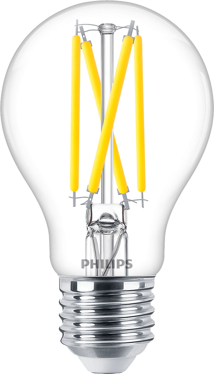 2214357 PHILIPS LED STANDARDPÆRE 60W 1