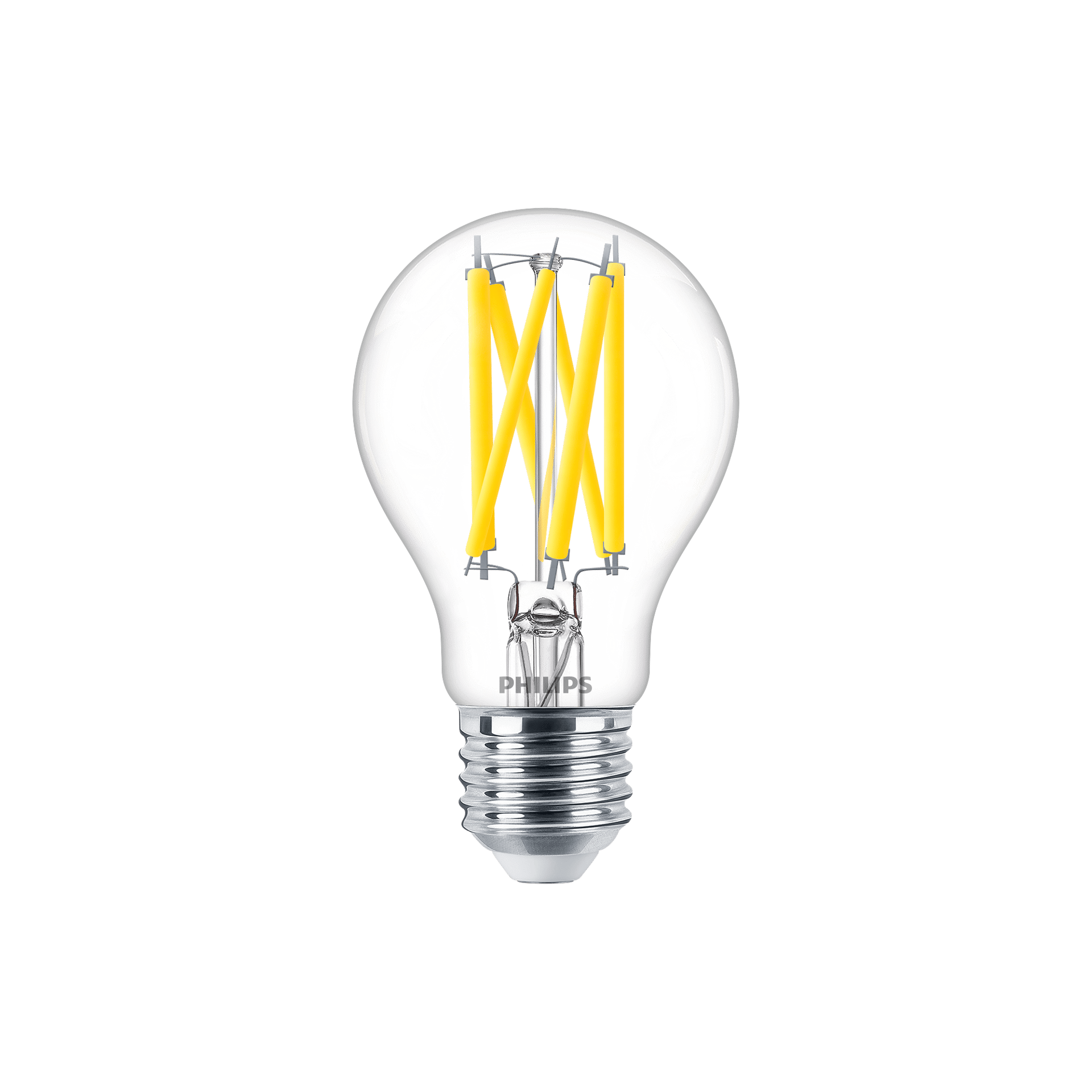 2214358 PHILIPS LED STANDARDPÆRE 100W