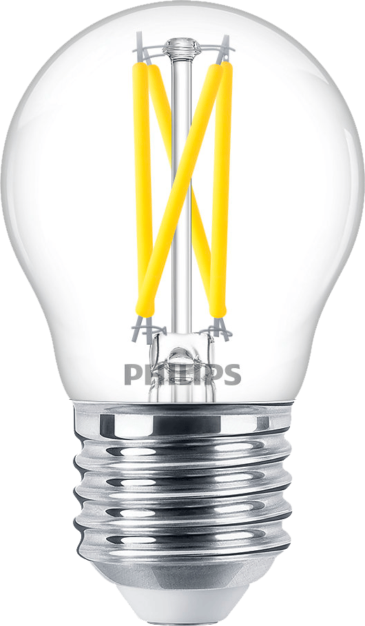 2214361 PHILIPS LED KRONEPÆRE 25W 1