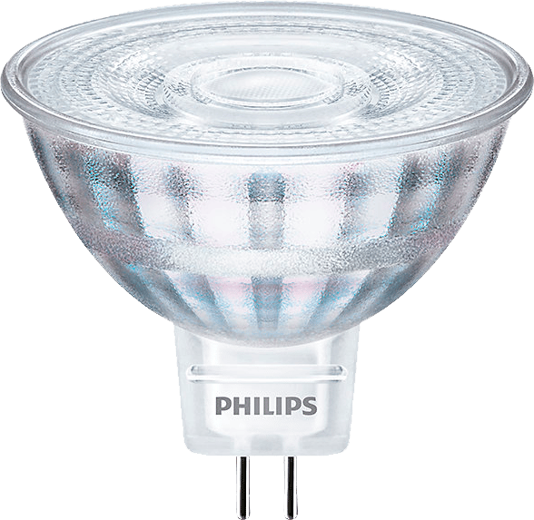 2214379 PHILIPS LED SPOTPÆRE 20W 1