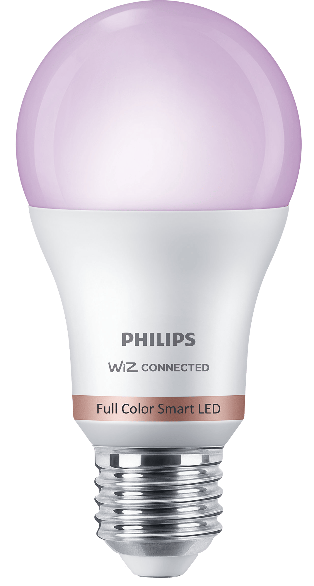 2214408 PHILIPS SMART LED STANDARDPÆRE
