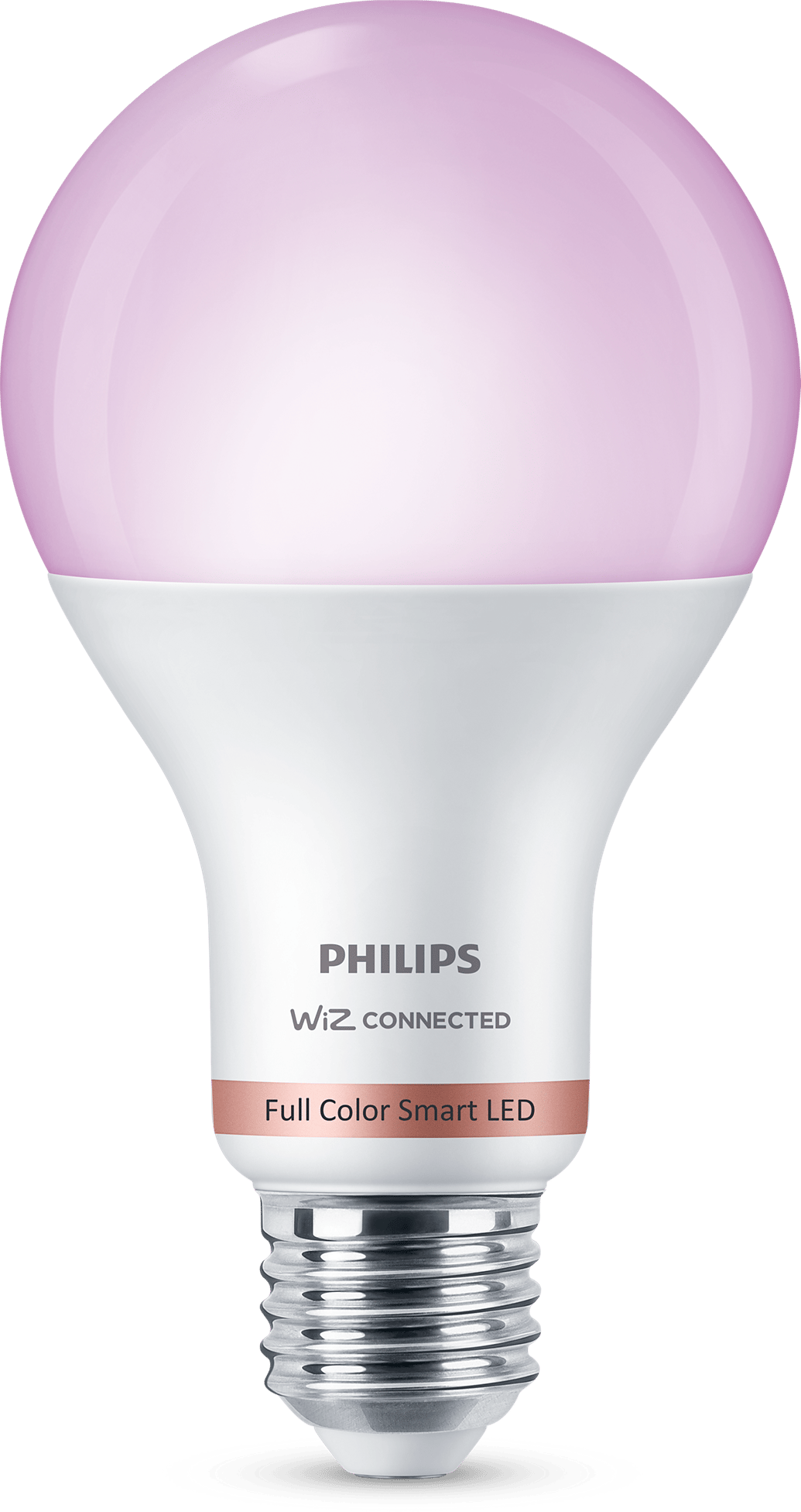 2214409 PHILIPS SMART LED STANDARDPÆRE