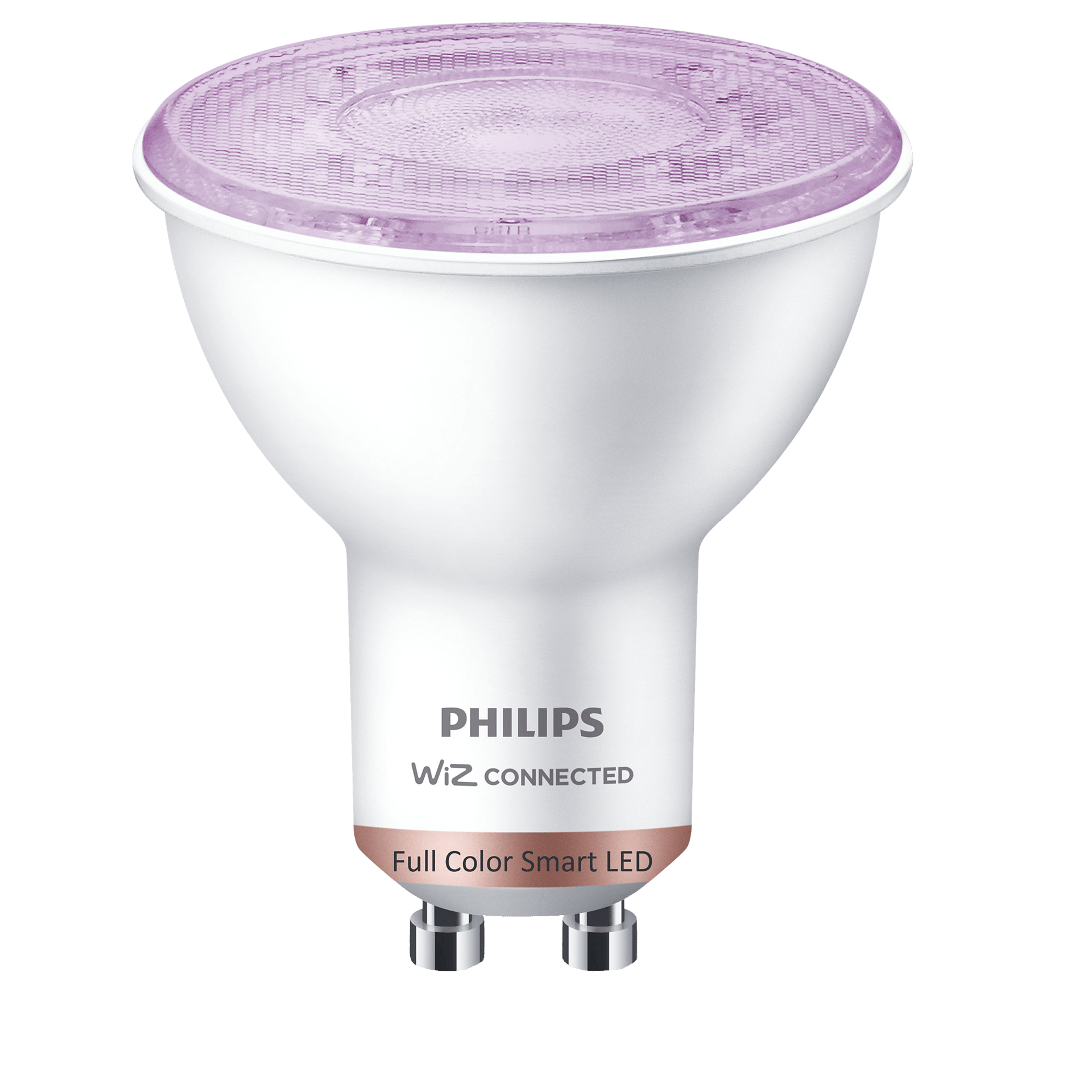 2214411 PHILIPS SMART LED SPOT