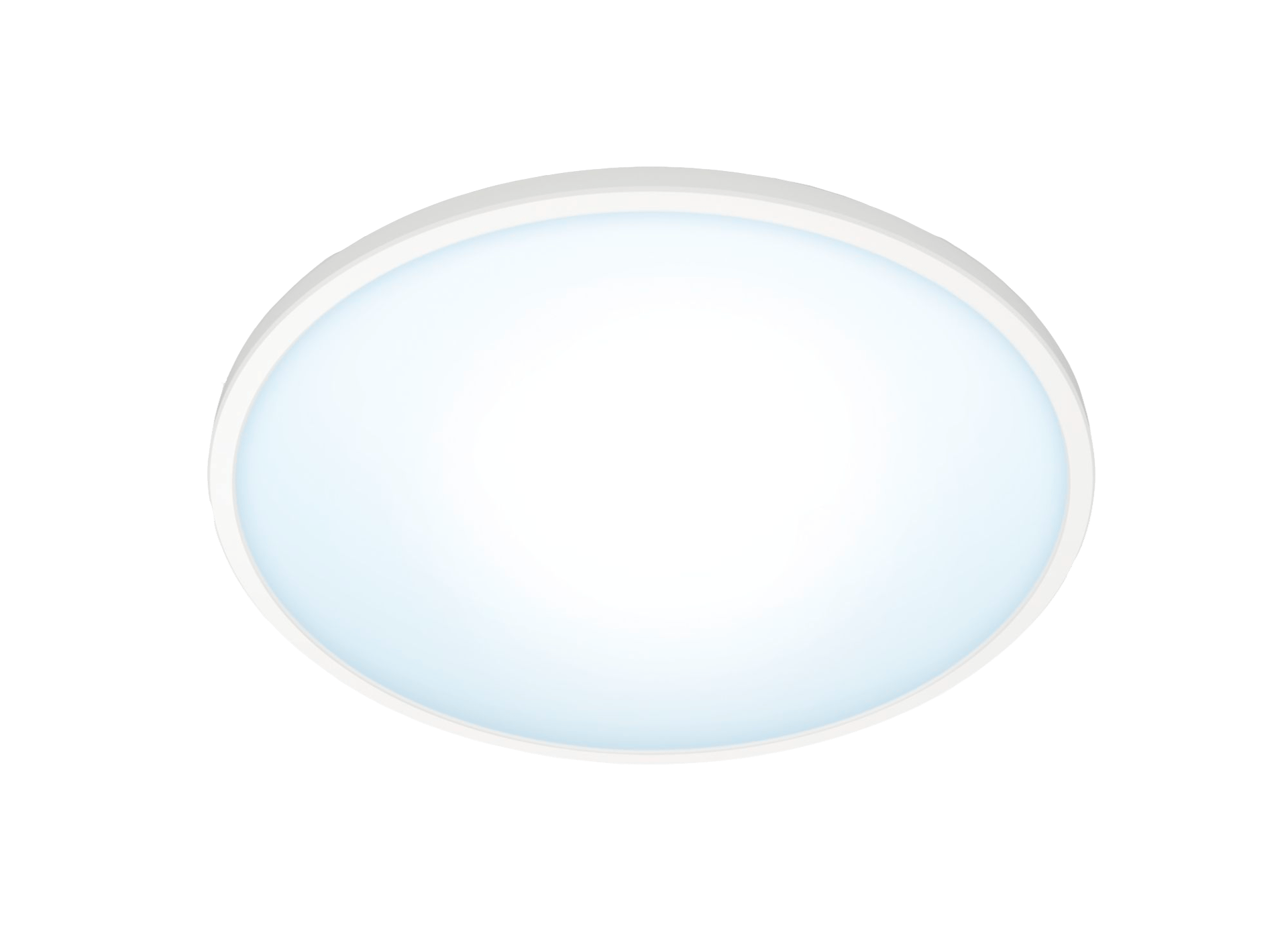 2214434 WIZ SMART SUPERSLIM PLAFOND