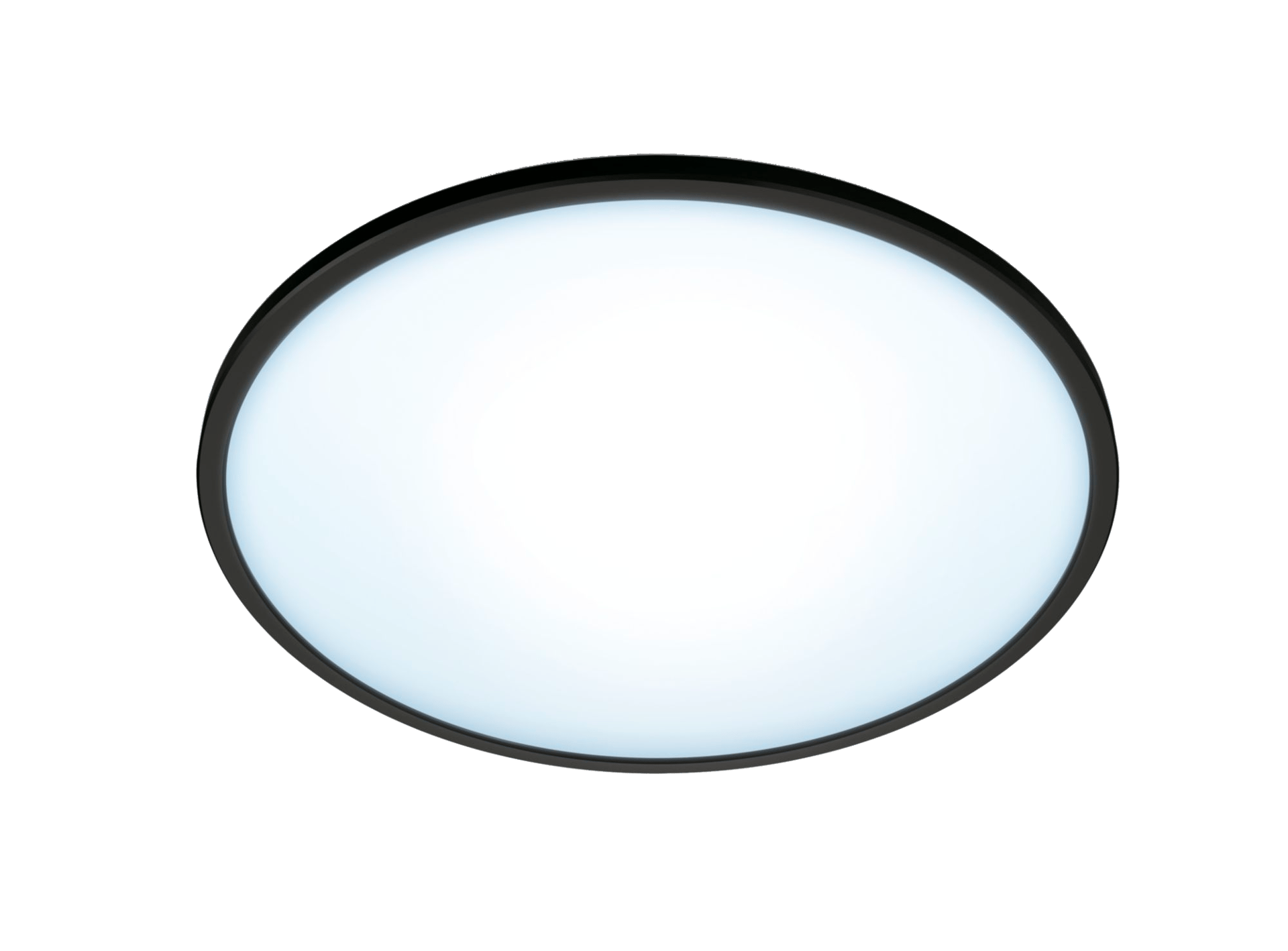 2214435 WIZ SMART SUPERSLIM PLAFOND