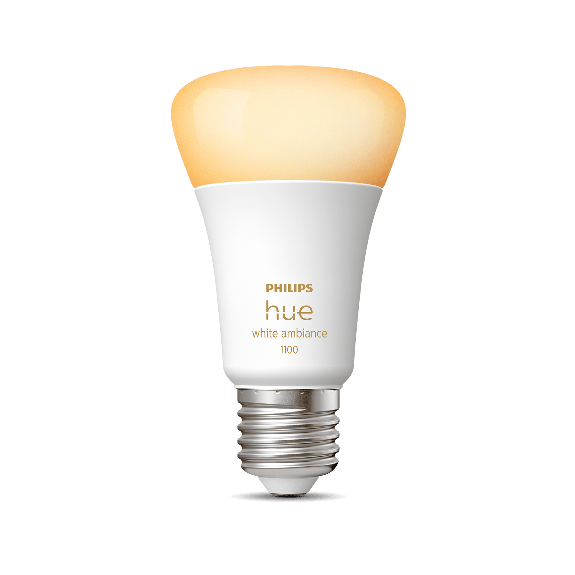 2214440 PHILIPS HUE LED STANDARDPÆRE 2