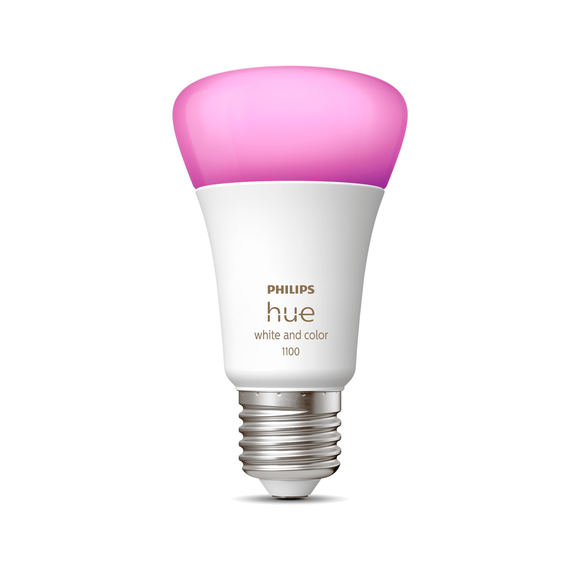 2214441 PHILIPS HUE LED STANDARDPÆRE 2