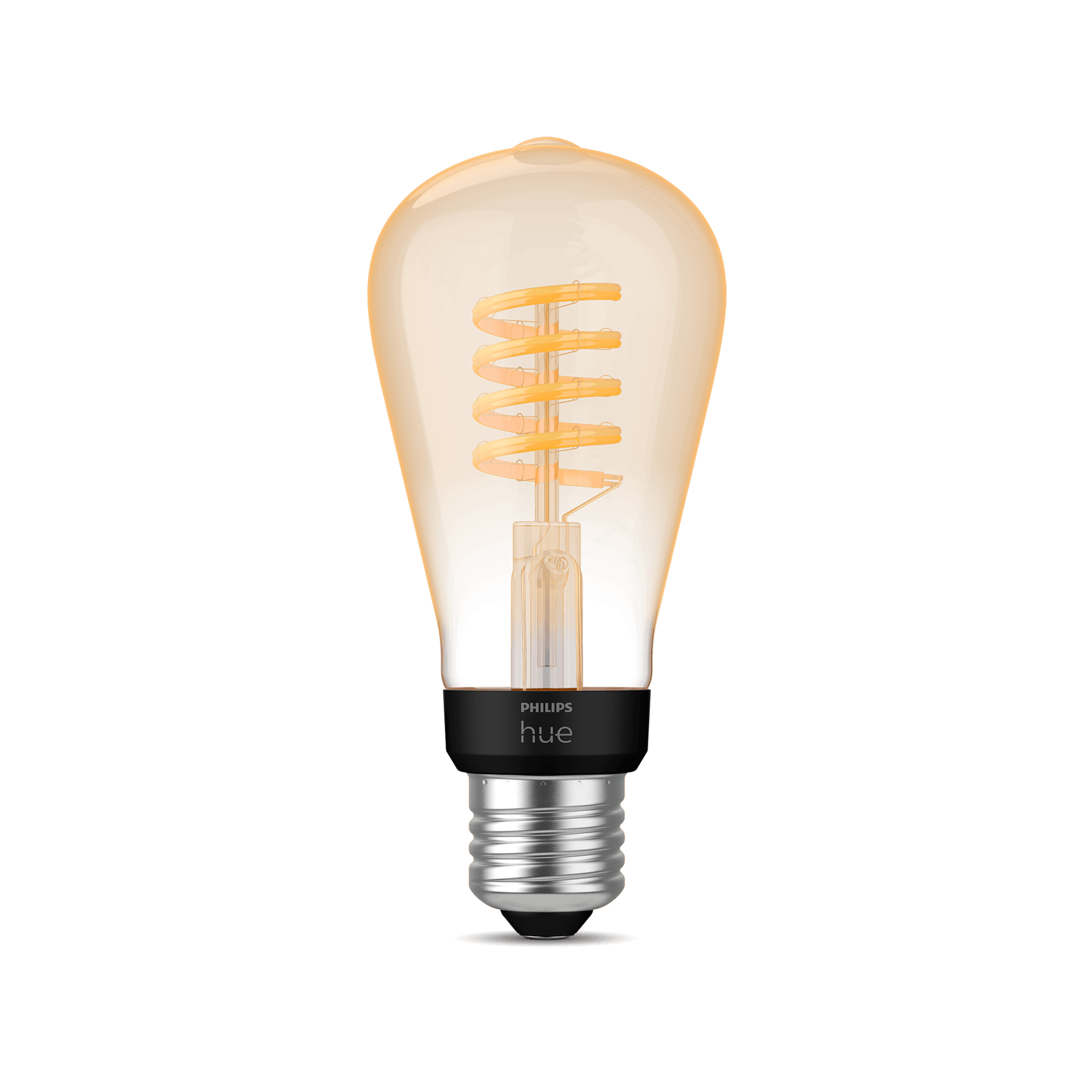 2214447 PHILIPS HUE LED DRÅBEPÆRE