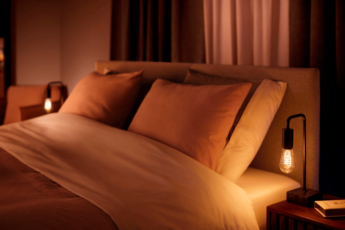 2214447 PHILIPS HUE LED DRÅBEPÆRE 3