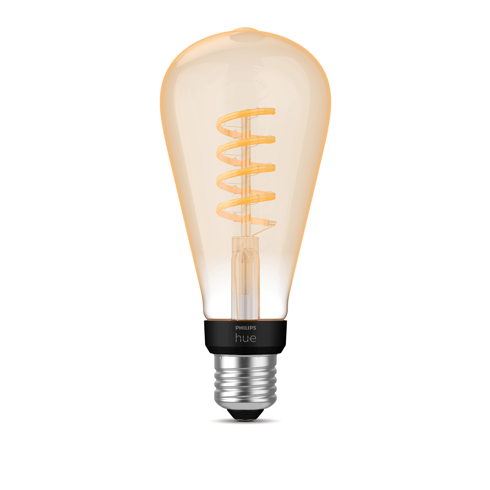 2214448 PHILIPS HUE LED STOR DRÅBEPÆRE