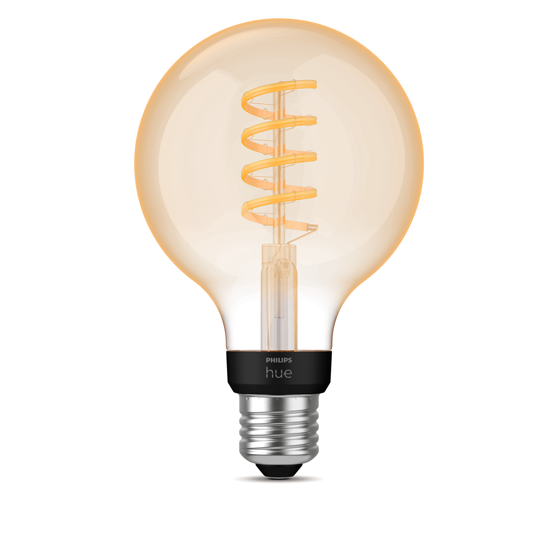 2214449 PHILIPS HUE LED GLOBEPÆRE