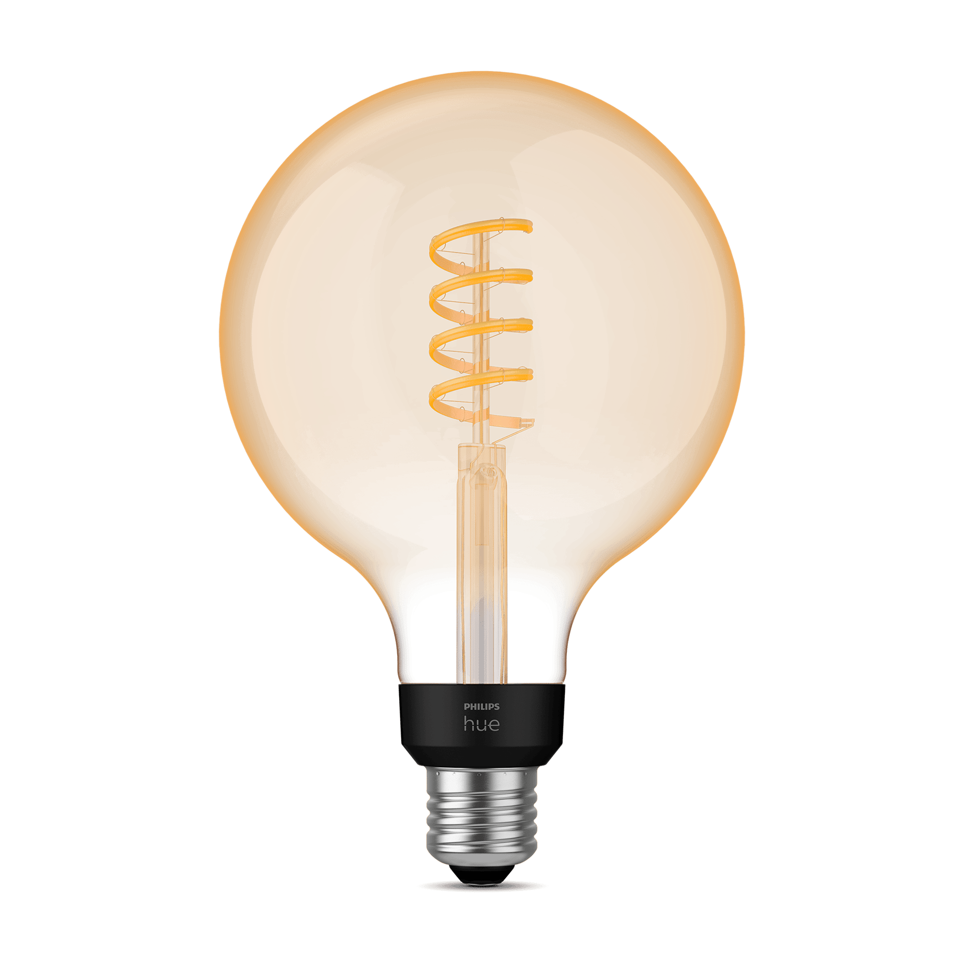 2214450 PHILIPS HUE LED GLOBEPÆRE