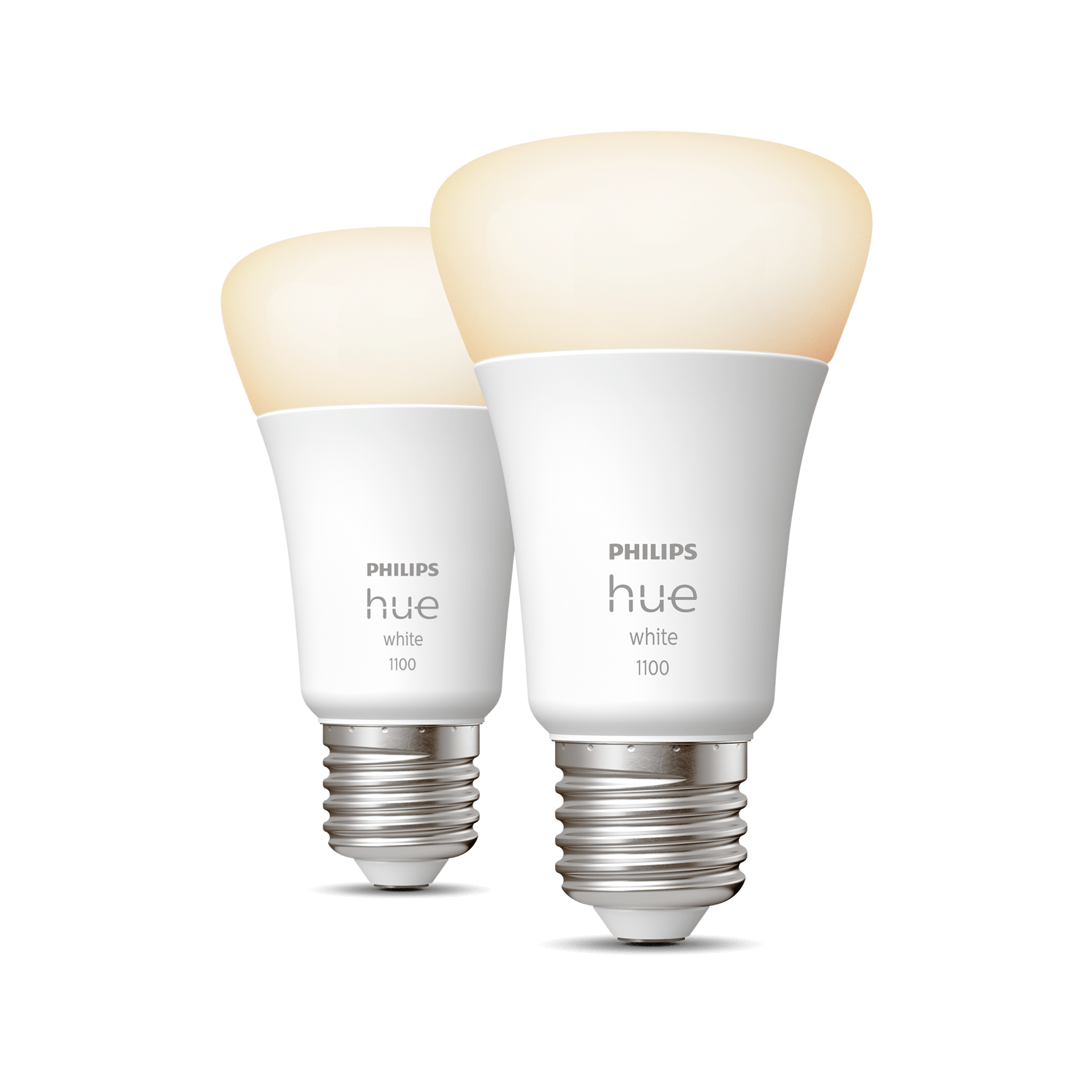 2214451 PHILIPS HUE LED STANDARDPÆRE