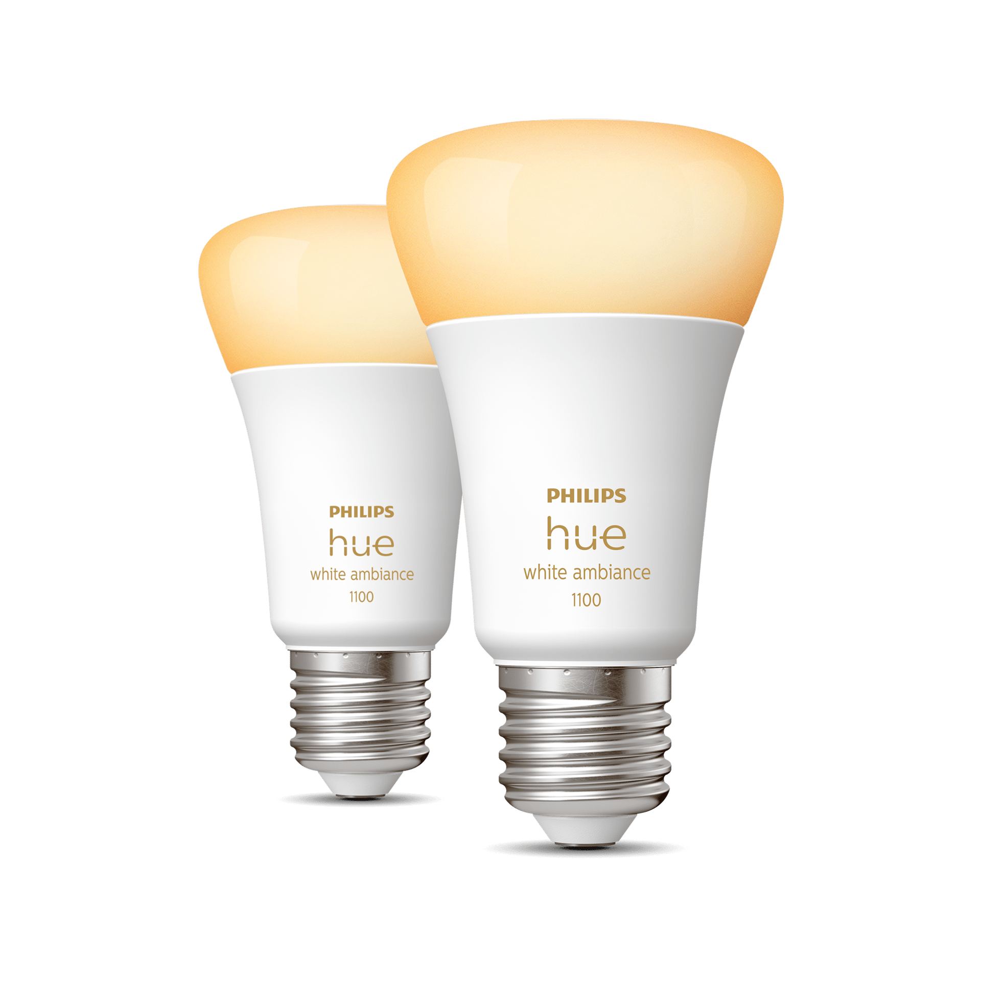 2214452 PHILIPS HUE LED STANDARDPÆRE