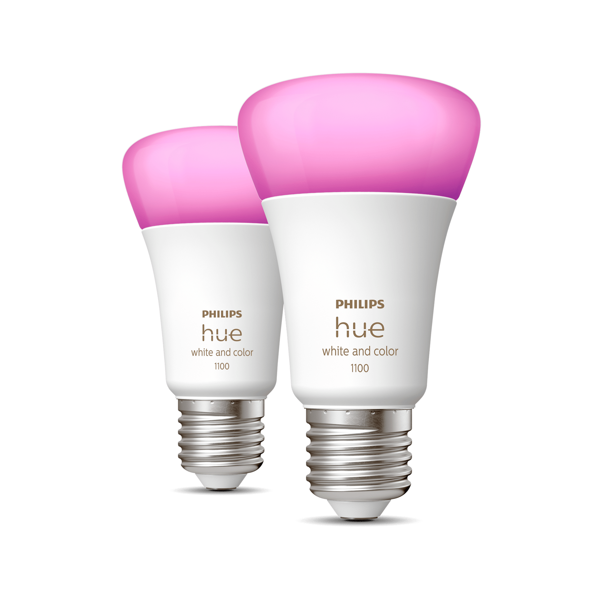 2214453 PHILIPS HUE LED STANDARDPÆRE