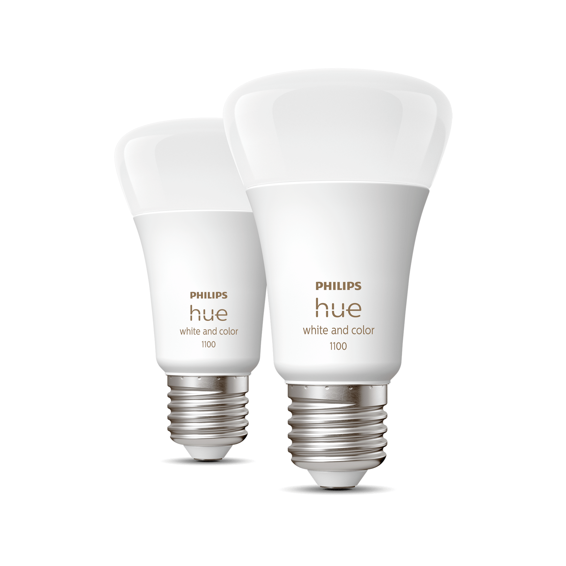 2214453 PHILIPS HUE LED STANDARDPÆRE1