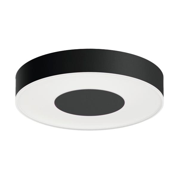 2214461 PHILIPS HUE INFUSE PLAFOND M