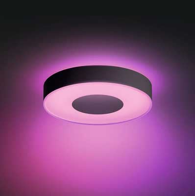 2214461 PHILIPS HUE INFUSE PLAFOND M 2