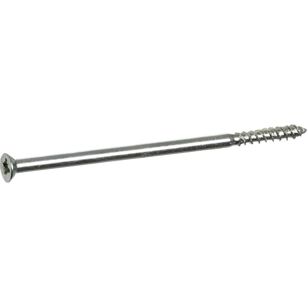2215300 #2059631 LK FUGA AFBRYDERSKRUE 60X2,7MM