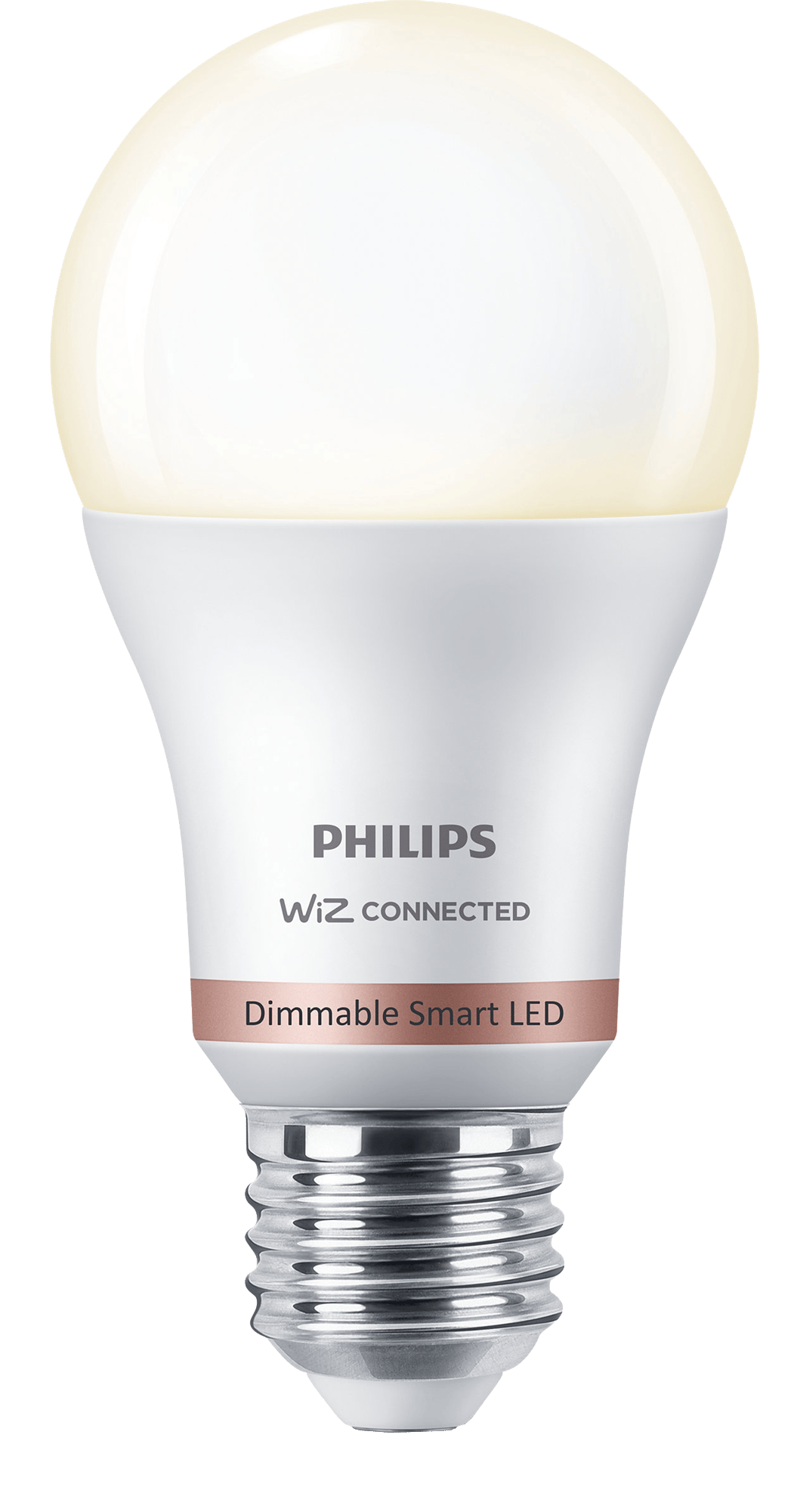 2215325 PHILIPS SMART LED STANDARDPÆRE1