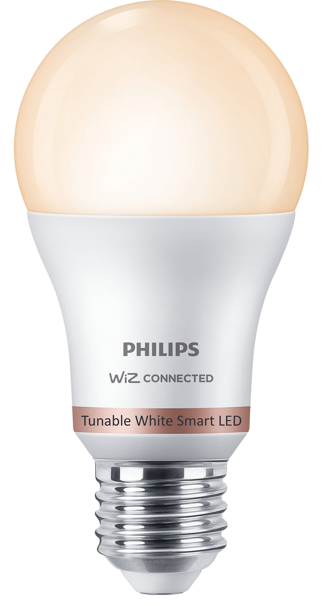 2215326 PHILIPS SMART LED STANDARDPÆRE