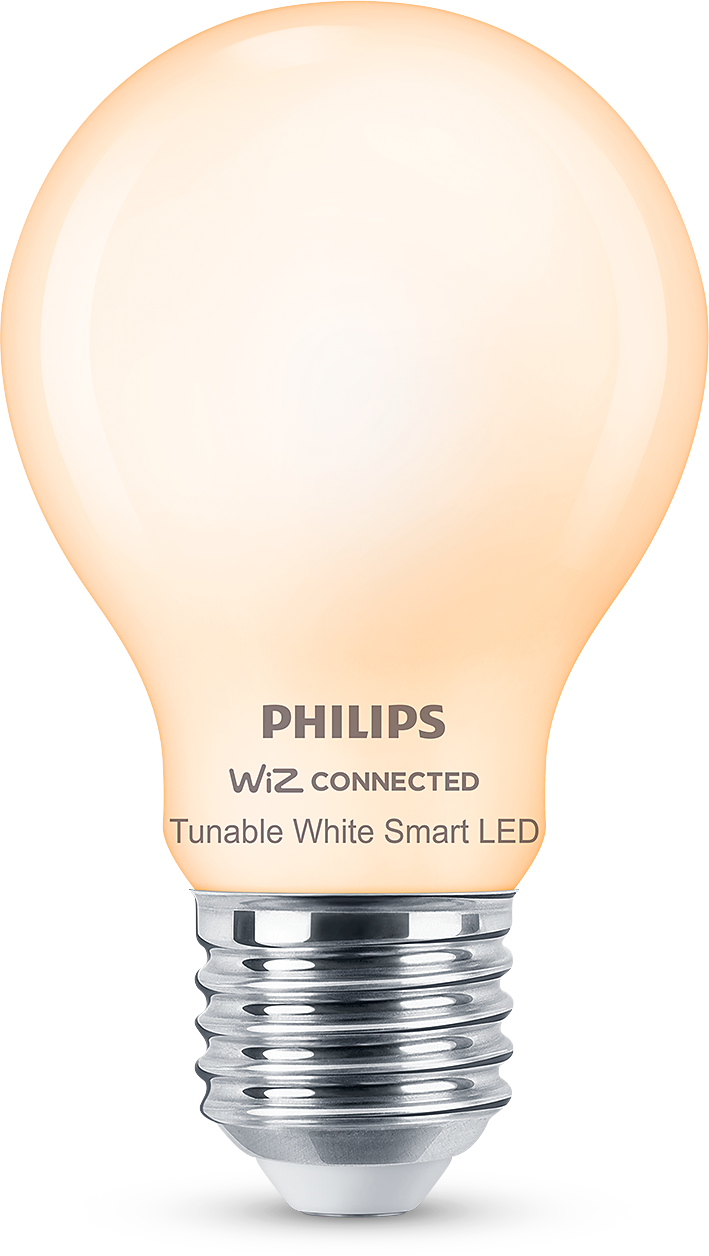 2215327 PHILIPS SMART LED STANDARDPÆRE