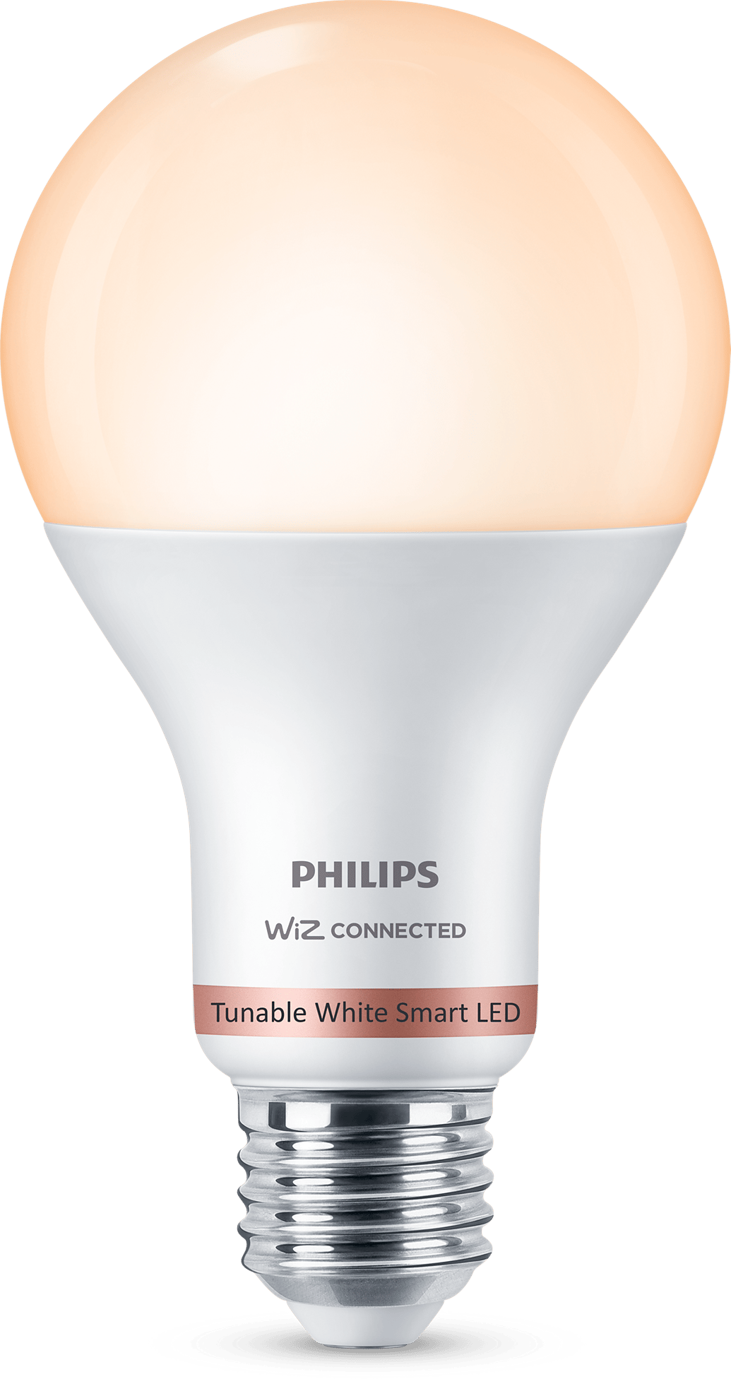 2215328 PHILIPS SMART LED STANDARDPÆRE