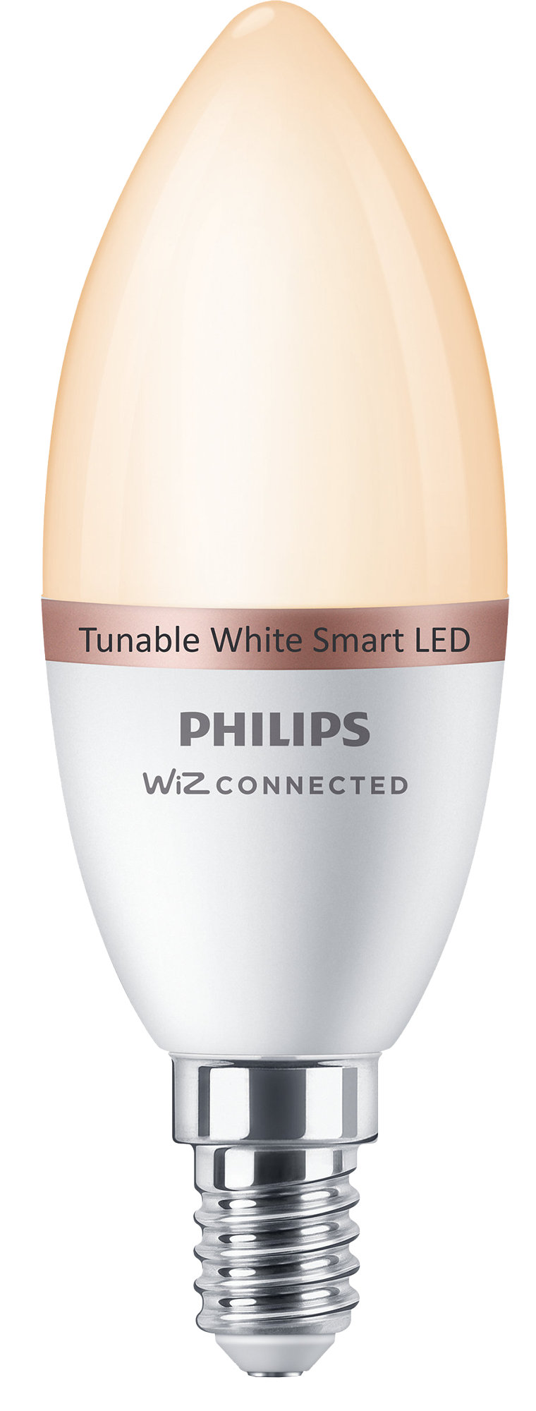 2215330 PHILIPS SMART LED KERTEPÆRE1