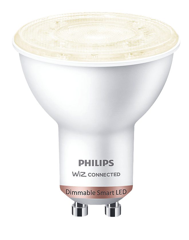2215331 PHILIPS SMART LED SPOTPÆRE1