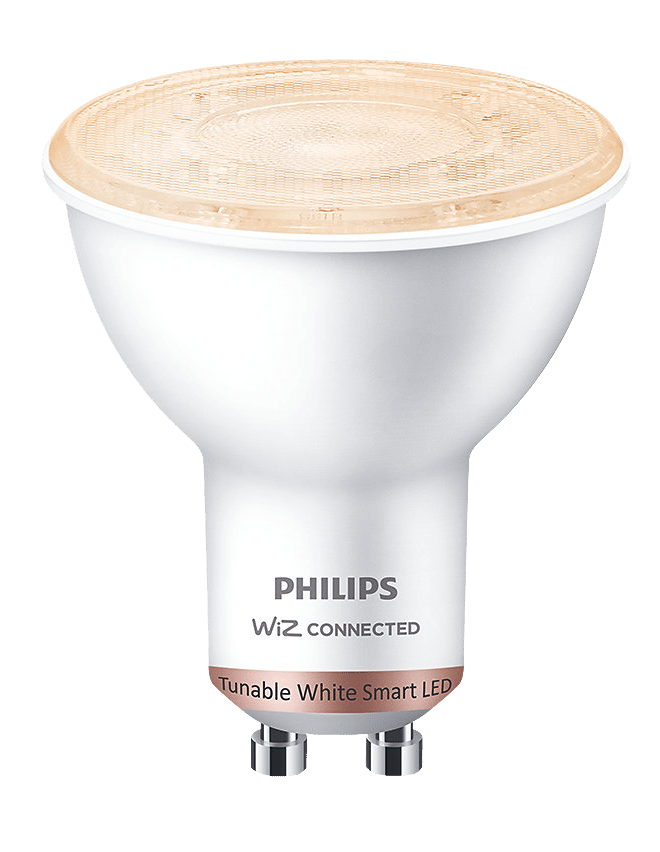 2215332 PHILIPS SMART LED SPOTPÆRE1