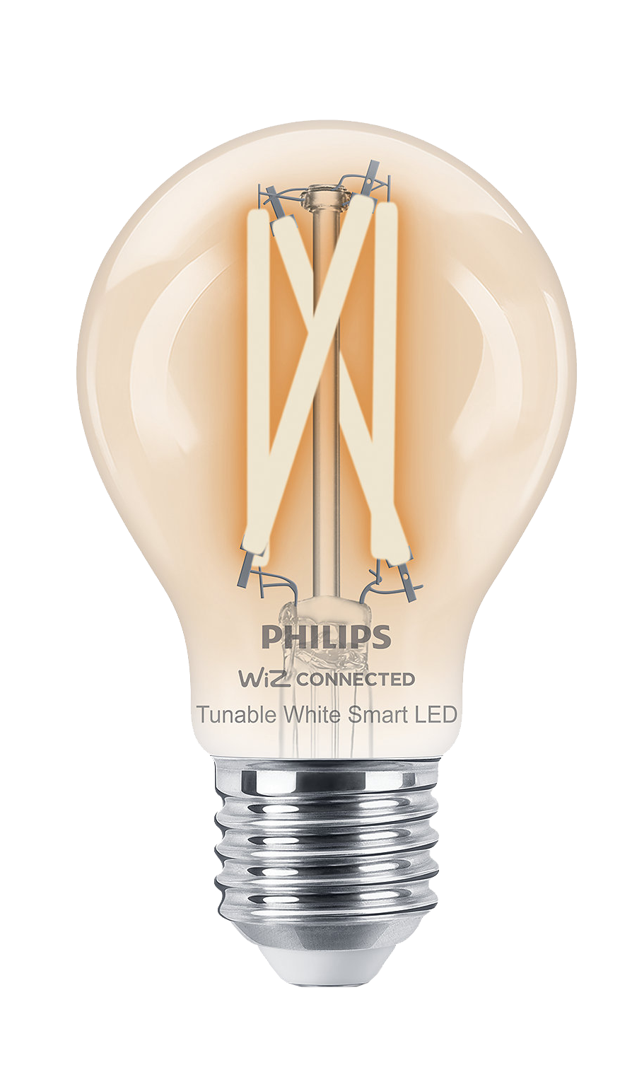 2215334 PHILIPS SMART LED STANDARDPÆRE