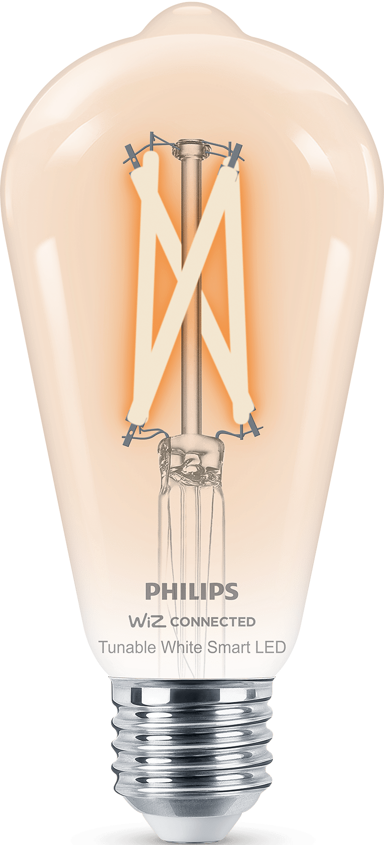2215335 PHILIPS SMART LED DRÅBEPÆRE