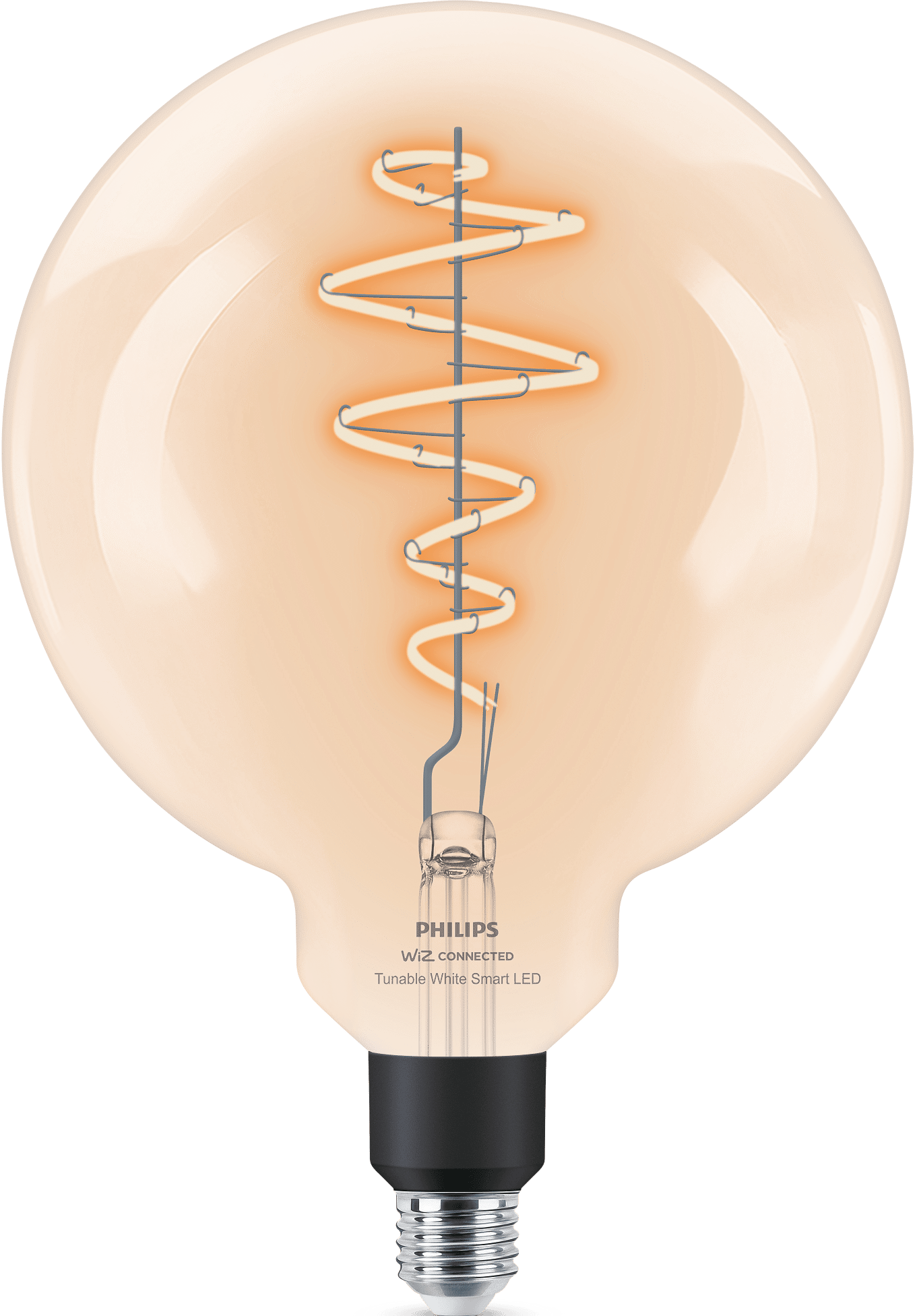 2215339 PHILIPS SMART LED GLOBEPÆRE