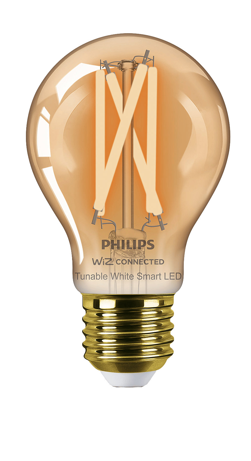 2215340 PHILIPS SMART LED STANDARDPÆRE1