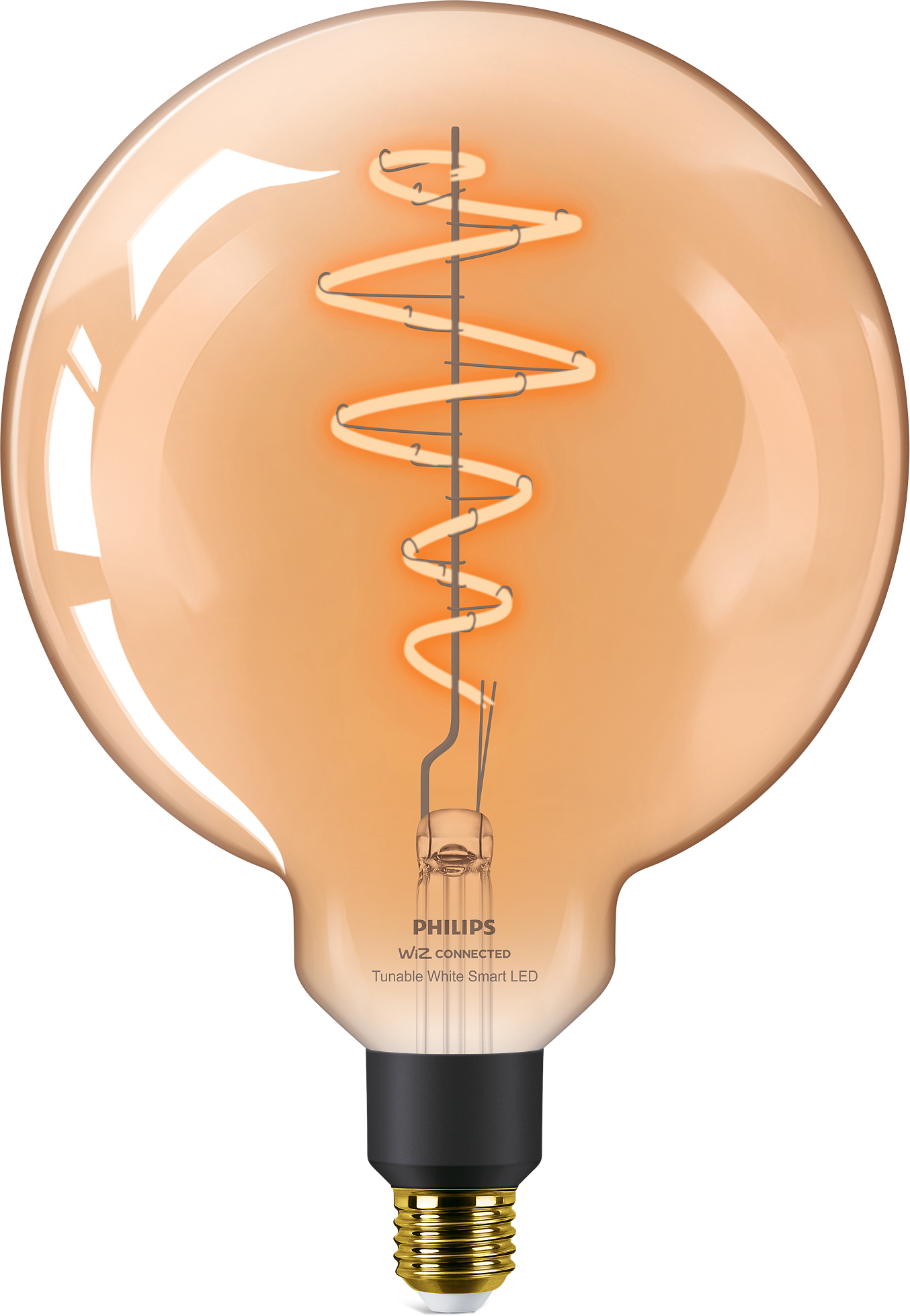 2215345 PHILIPS SMART LED GLOBEPÆRE