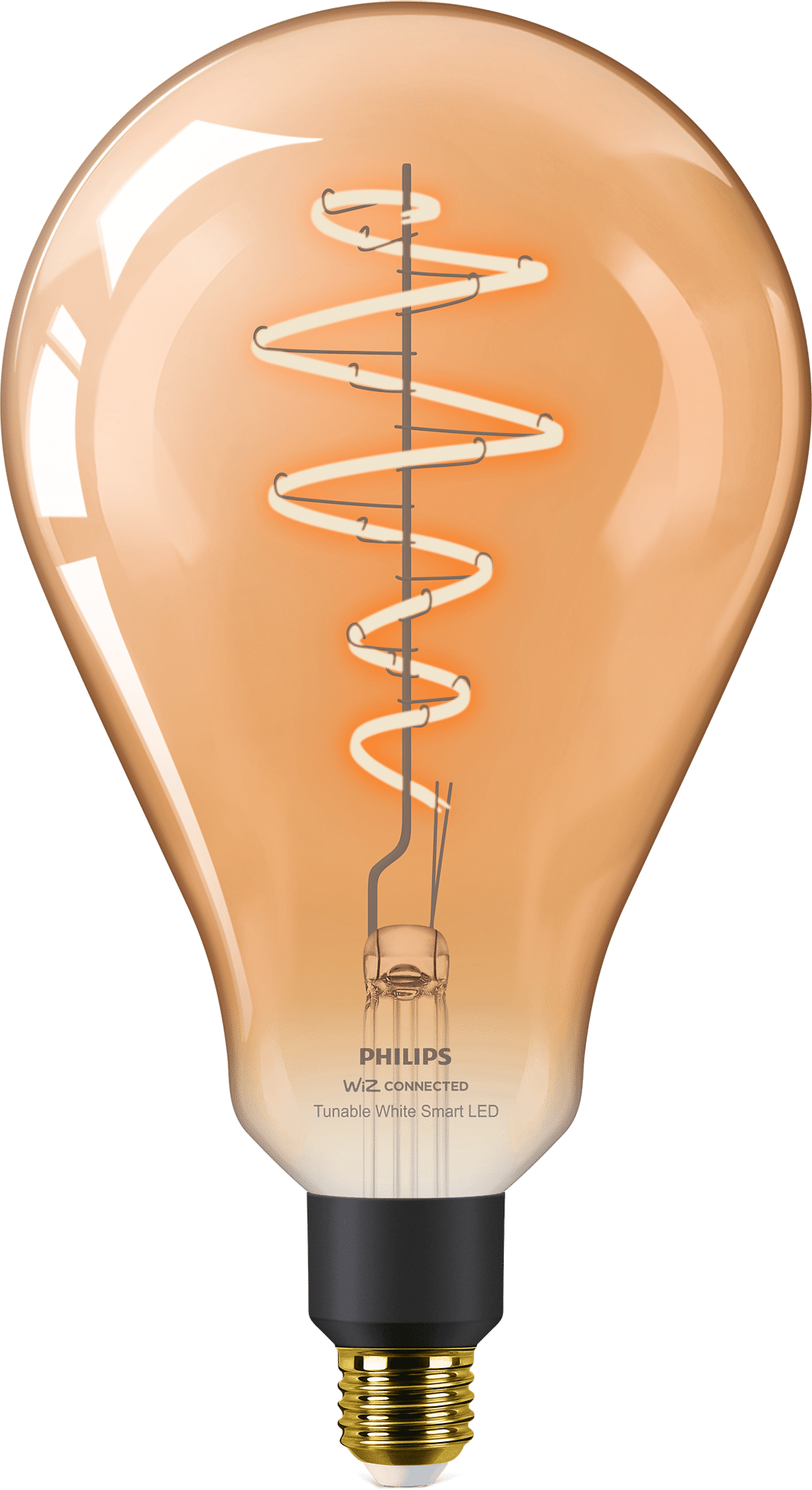 2215346 PHILIPS SMART LED GLOBEPÆRE