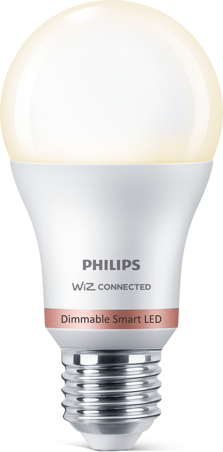 2215347 PHILIPS SMART LED STANDARDPÆRE