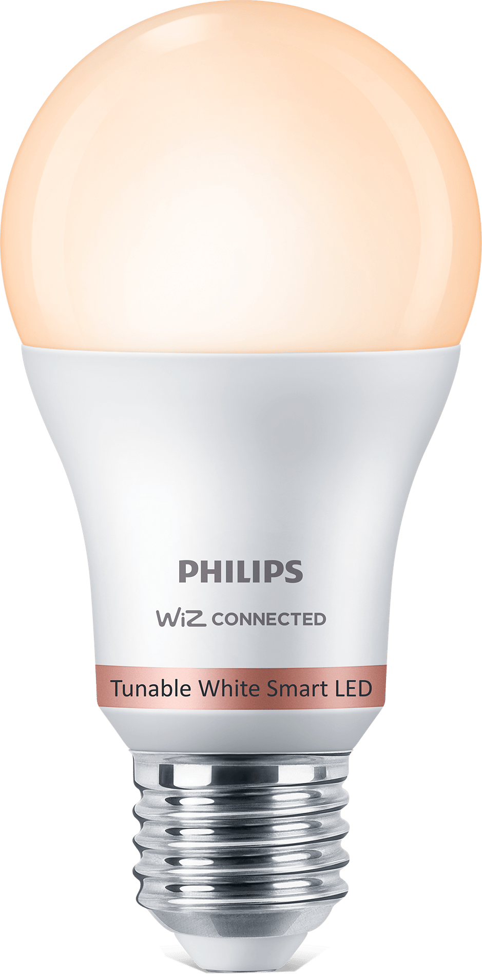 2215348 PHILIPS SMART LED STANDARDPÆRE 2