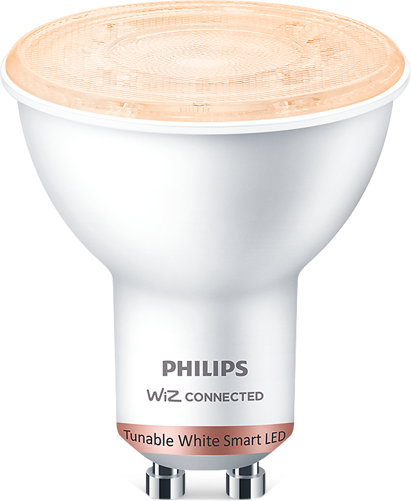 2215350 PHILIPS SMART LED SPOTPÆRE