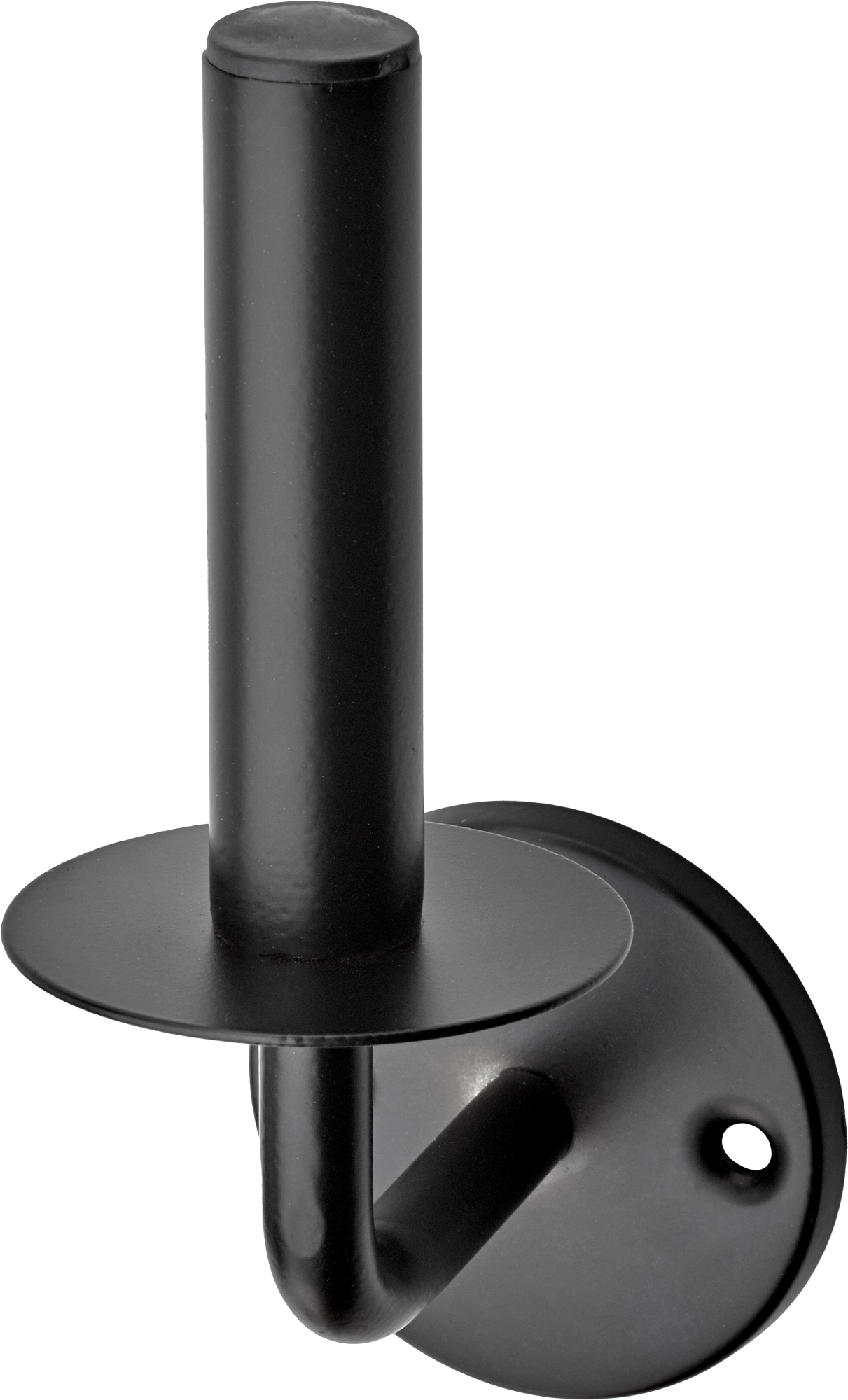 2215460 RESERVEPAPIRHOLDER 2229 SORT