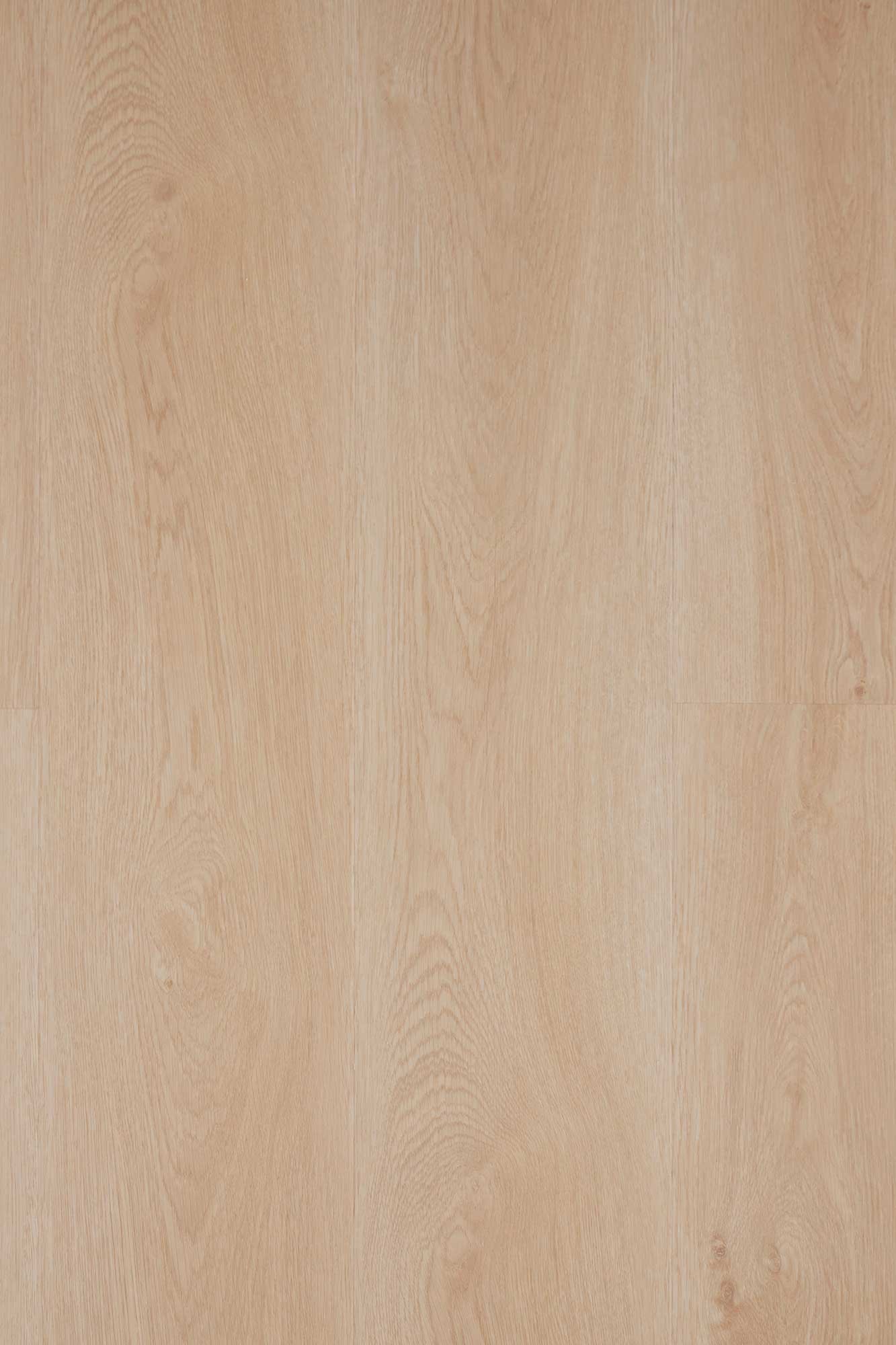 2215646 Novego Classic Texas Oak