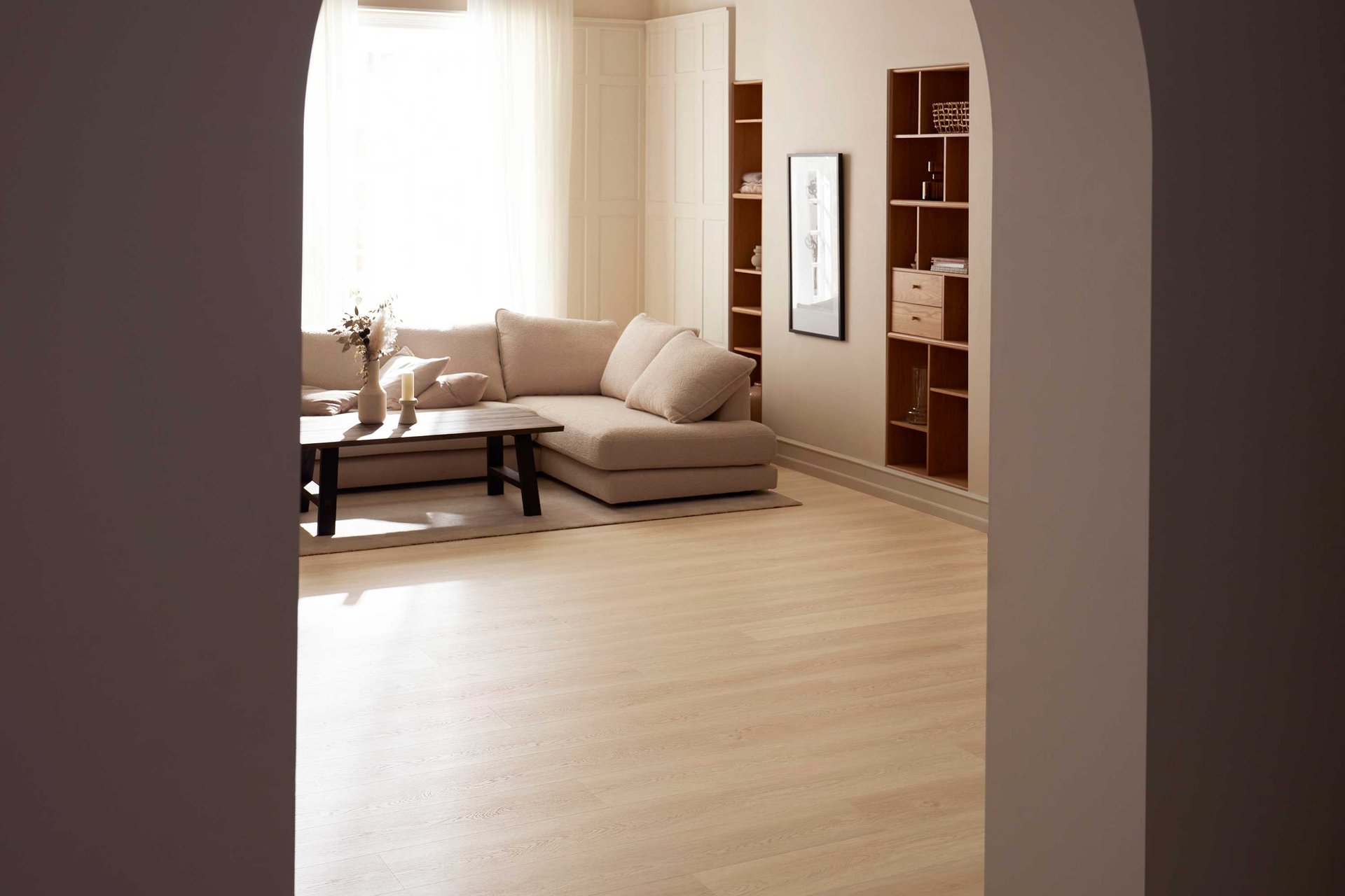 2215646 Novego Classic Texas Oak2