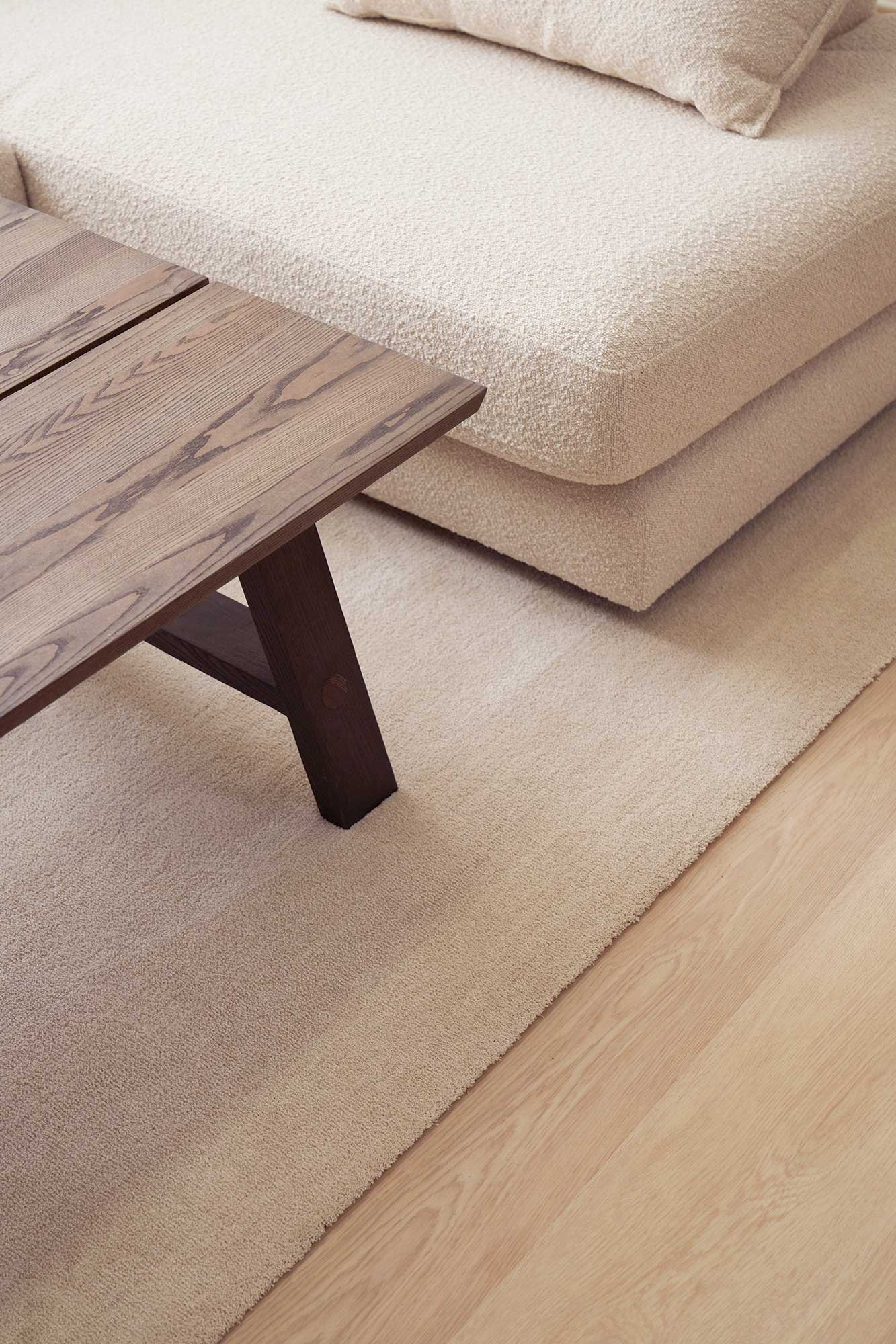 2215646 Novego Classic Texas Oak3