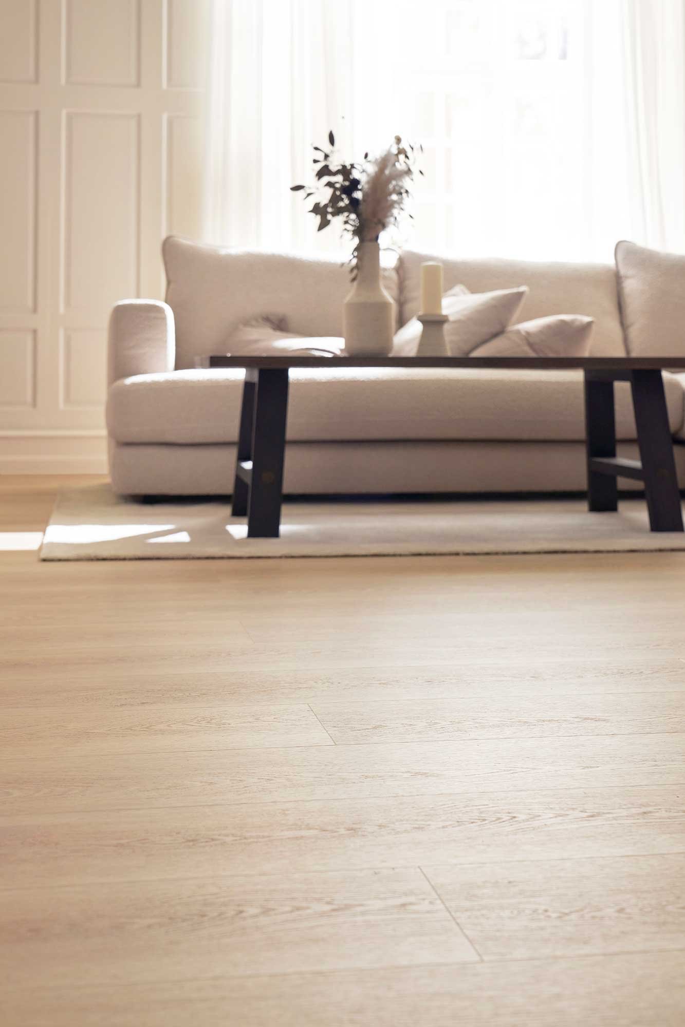 2215646 Novego Classic Texas Oak4