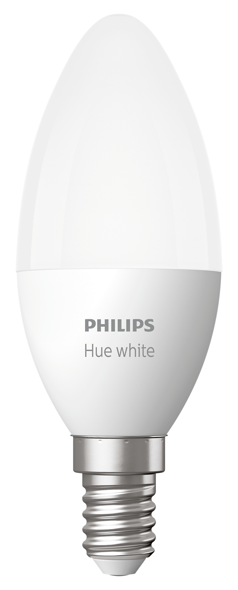 2215716 PHILIPS HUE LED PÆRE3