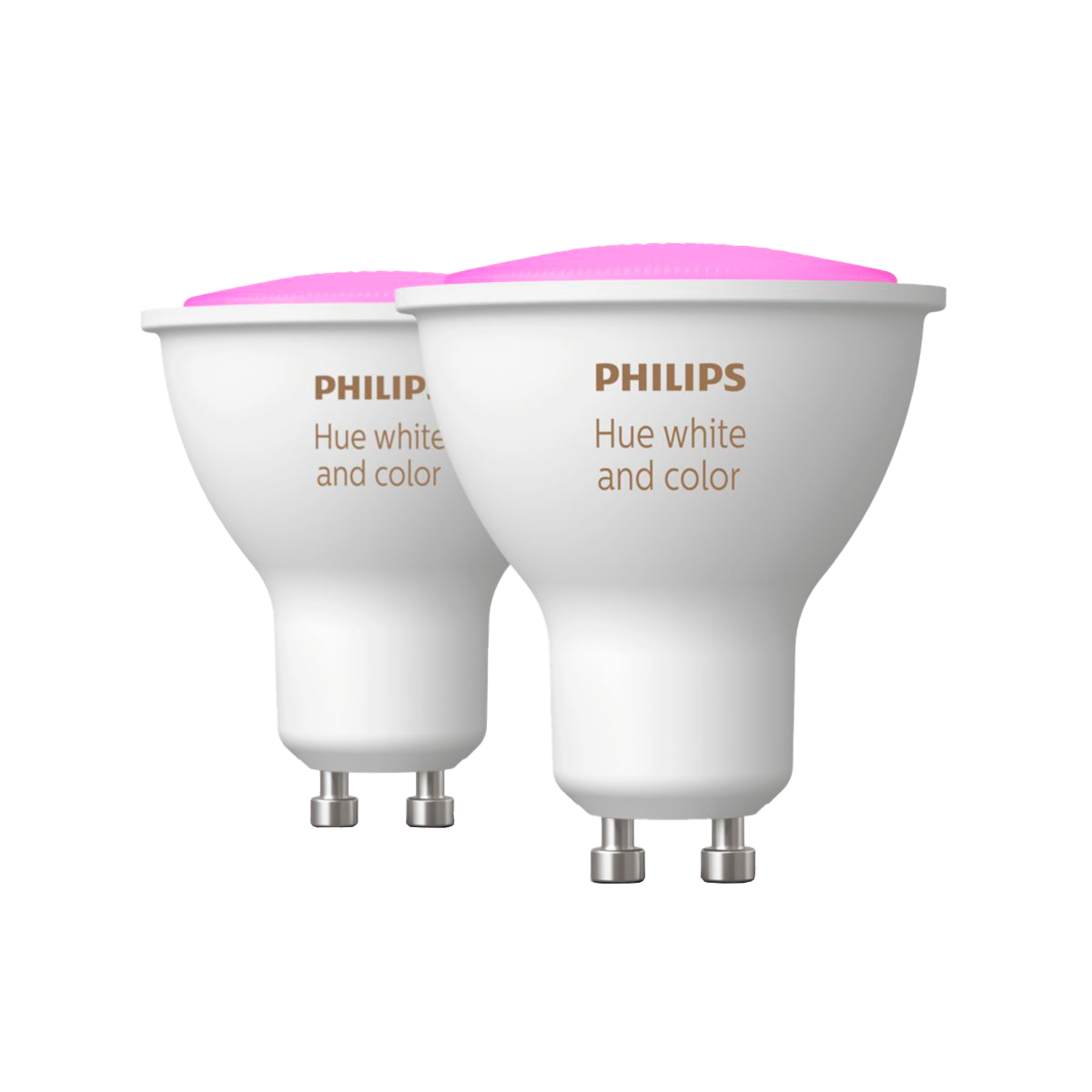 2215729 PHILIPS HUE LED SPOT 6W
