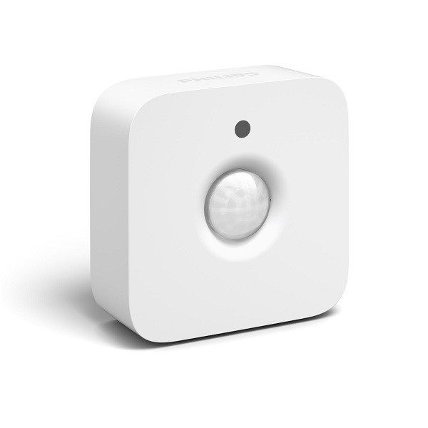 2215731 PHILIPS HUE MOTION SENSOR EU