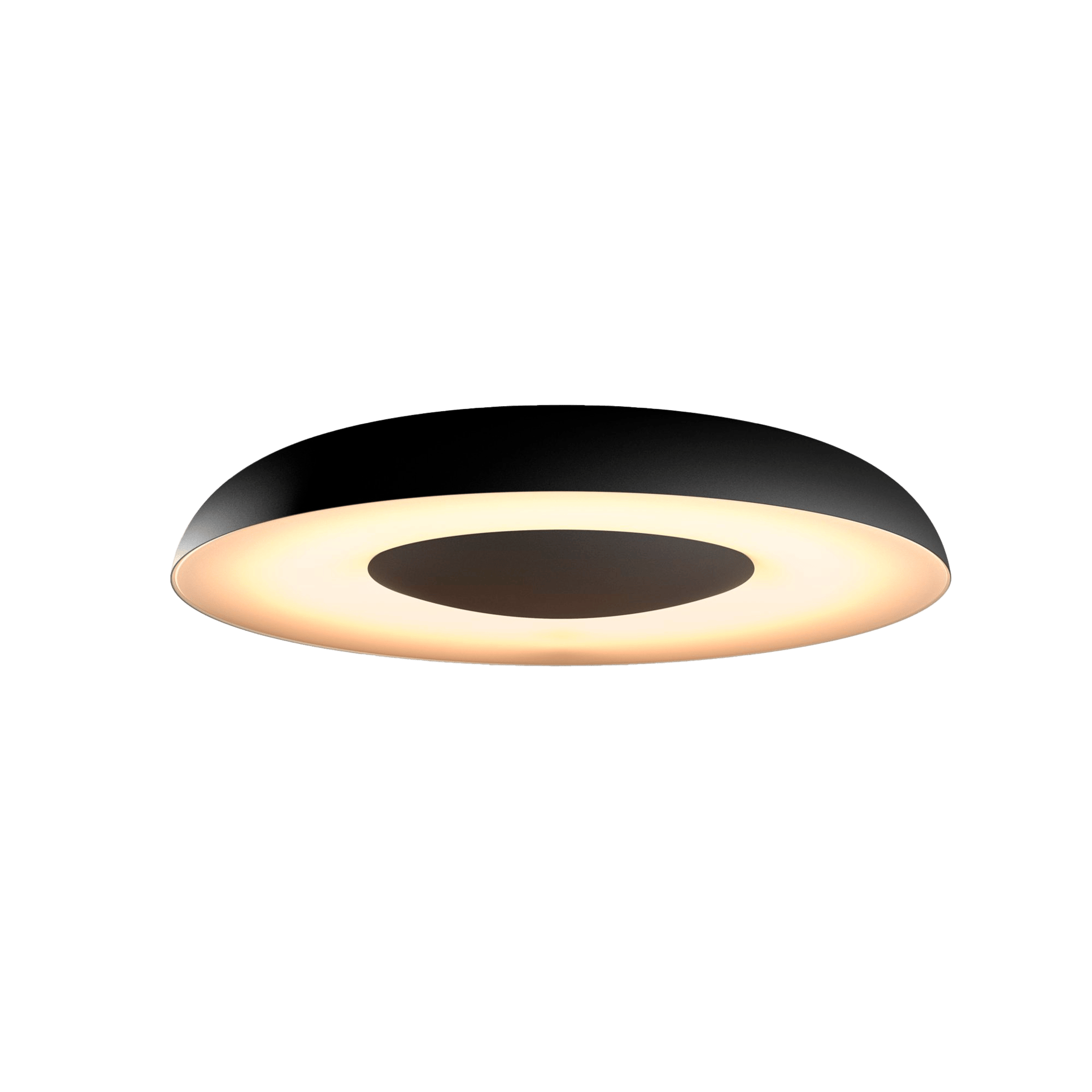 2215765 PHILIPS HUE STILL PLAFOND SORT